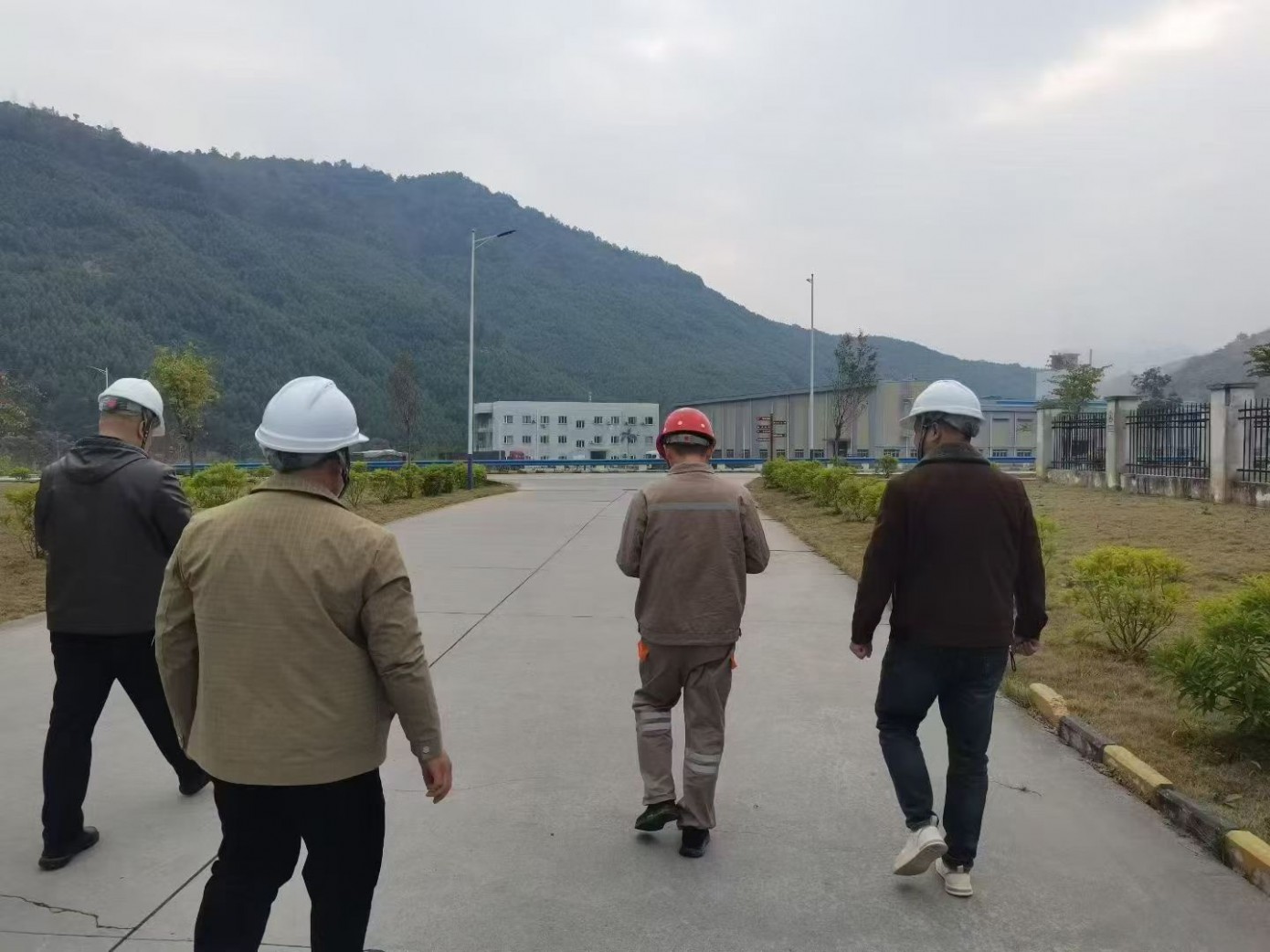 環(huán)保咨詢服務(wù)涉及領(lǐng)域有哪些？