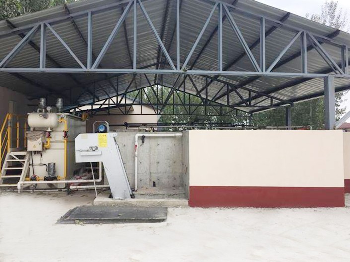 清潔生產(chǎn)有哪些特點(diǎn)？